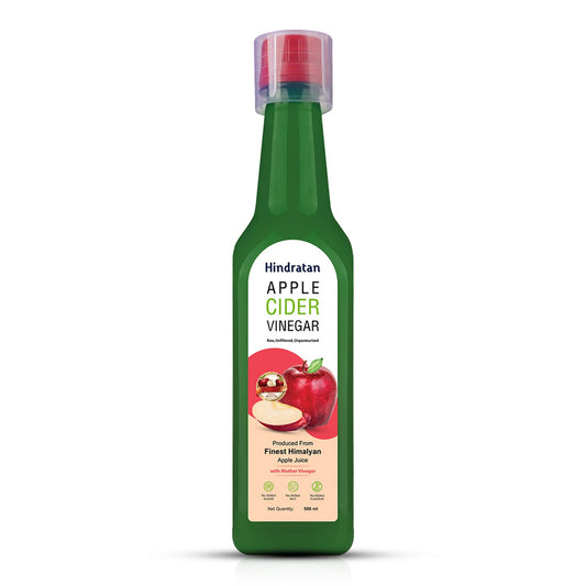 hindratan-apple-cider-vinegar-500-ml