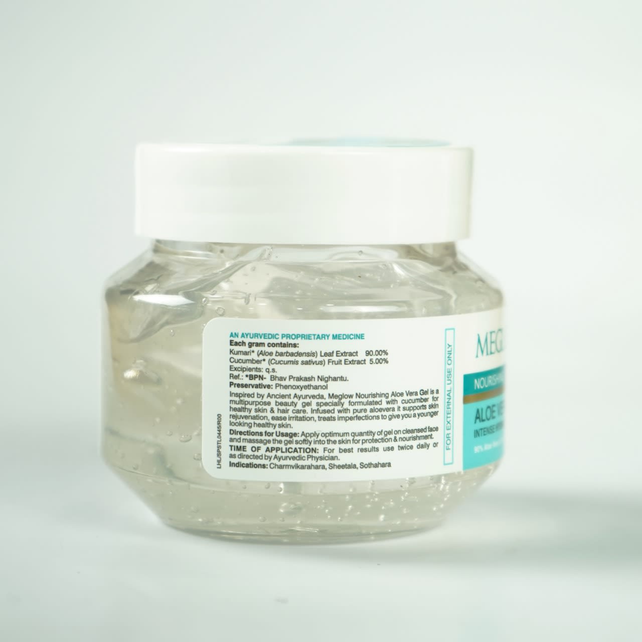 meglow-aloe-vera-gel-transparent-100-g