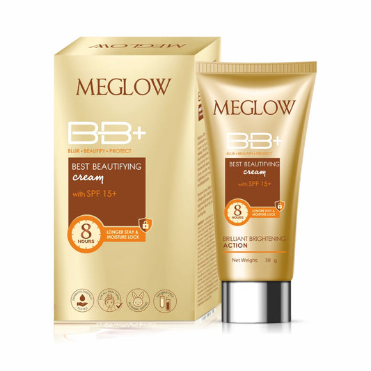 meglow-bb-cream-30-g