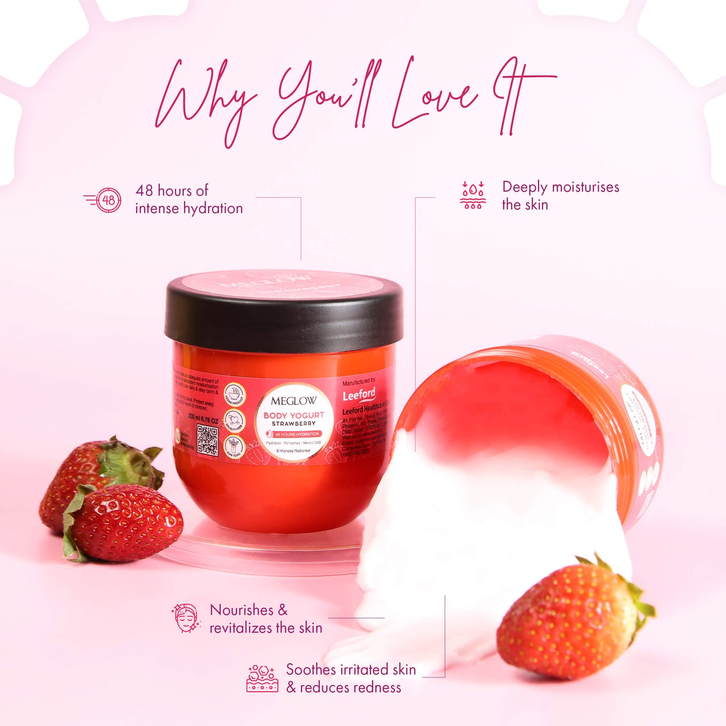 meglow-body-yogurt-strawberry-200-ml