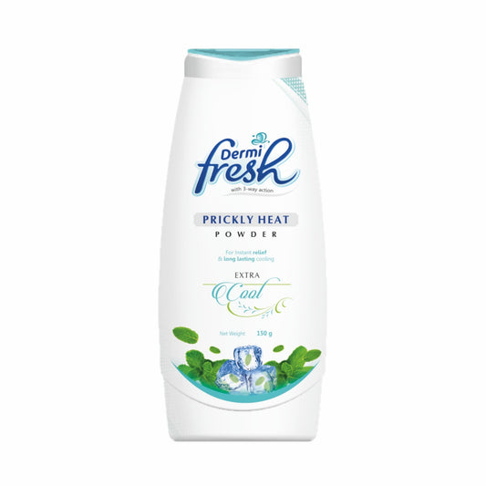 dermifresh-extra-cool-150-g
