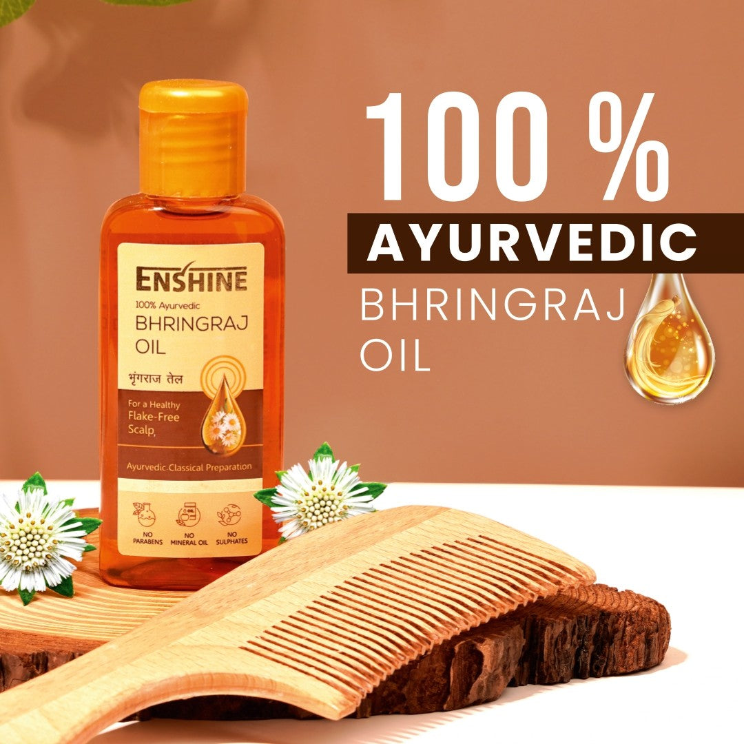 enshine-anti-dandruff-oil-60-ml