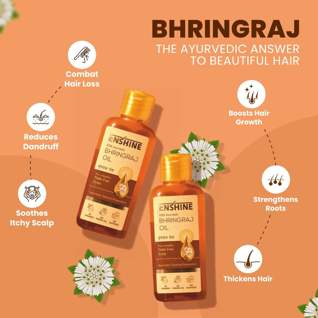 enshine-anti-dandruff-oil-60-ml