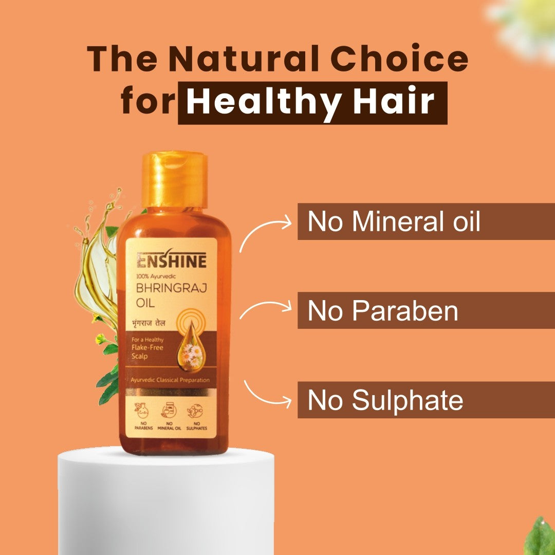 enshine-anti-dandruff-oil-60-ml