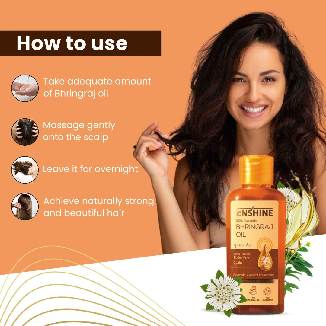 enshine-anti-dandruff-oil-60-ml