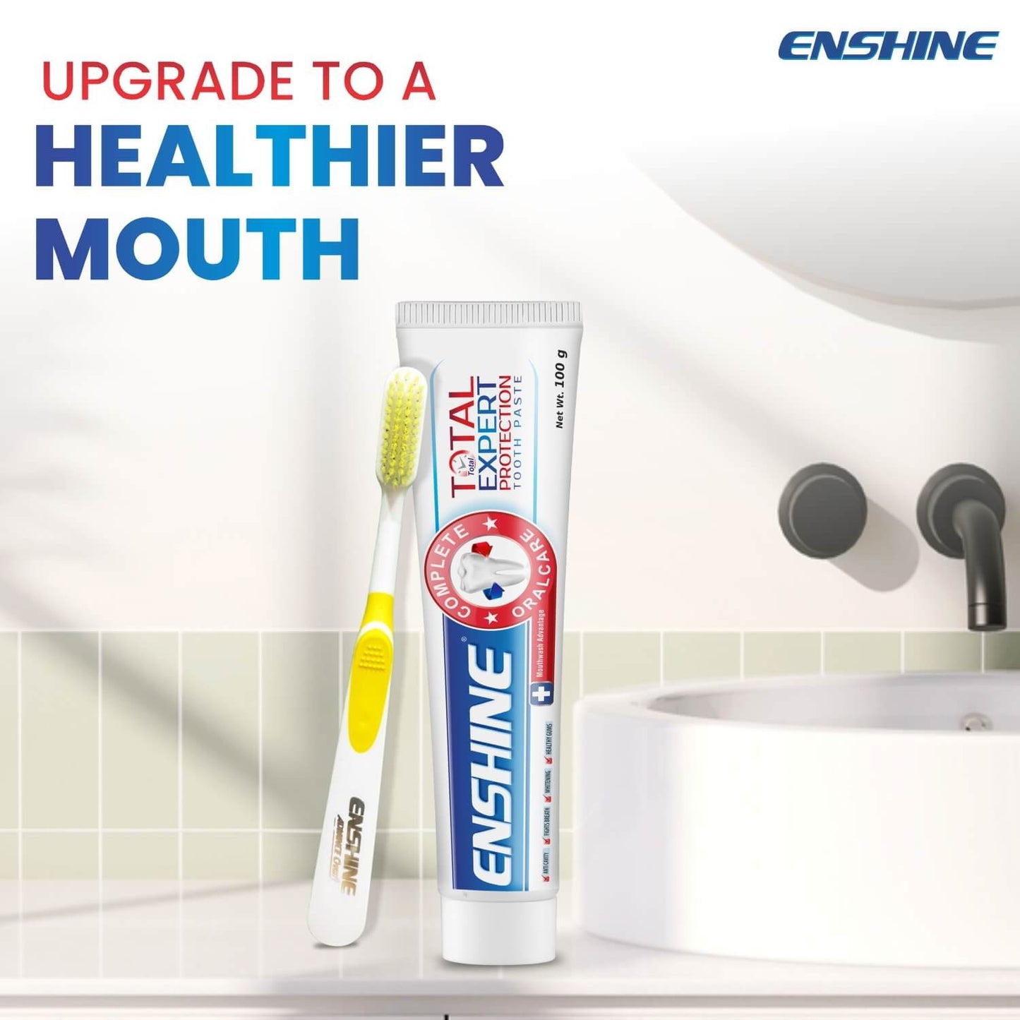 enshine-total-expert-toothpaste-100-g