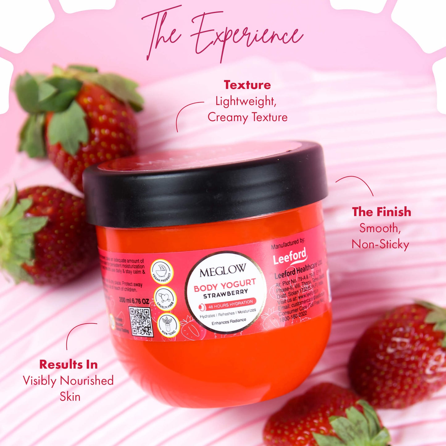 meglow-body-yogurt-strawberry-200-ml