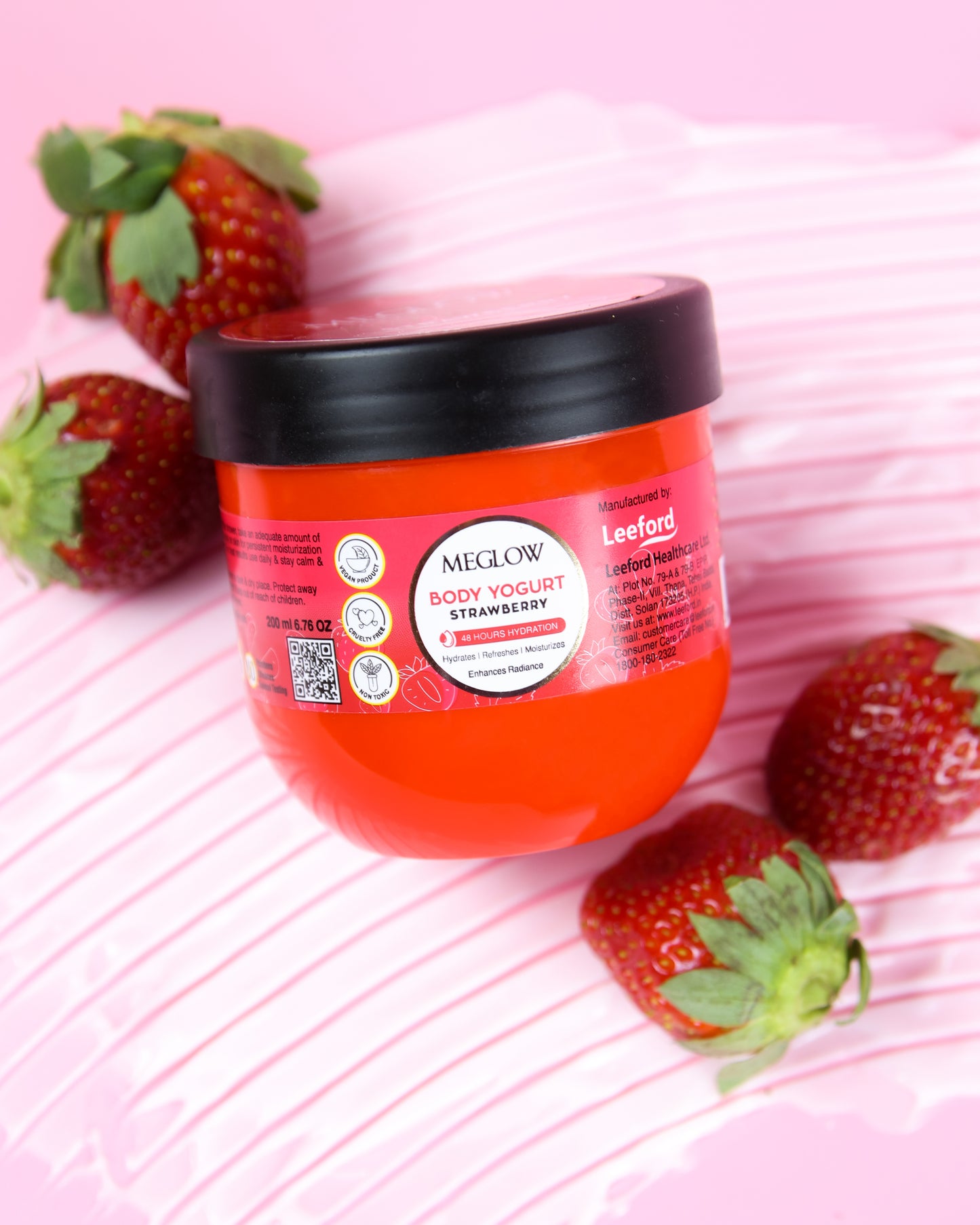 meglow-body-yogurt-strawberry-200-ml