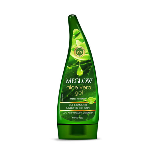 meglow-aloe-vera-gel-125-g