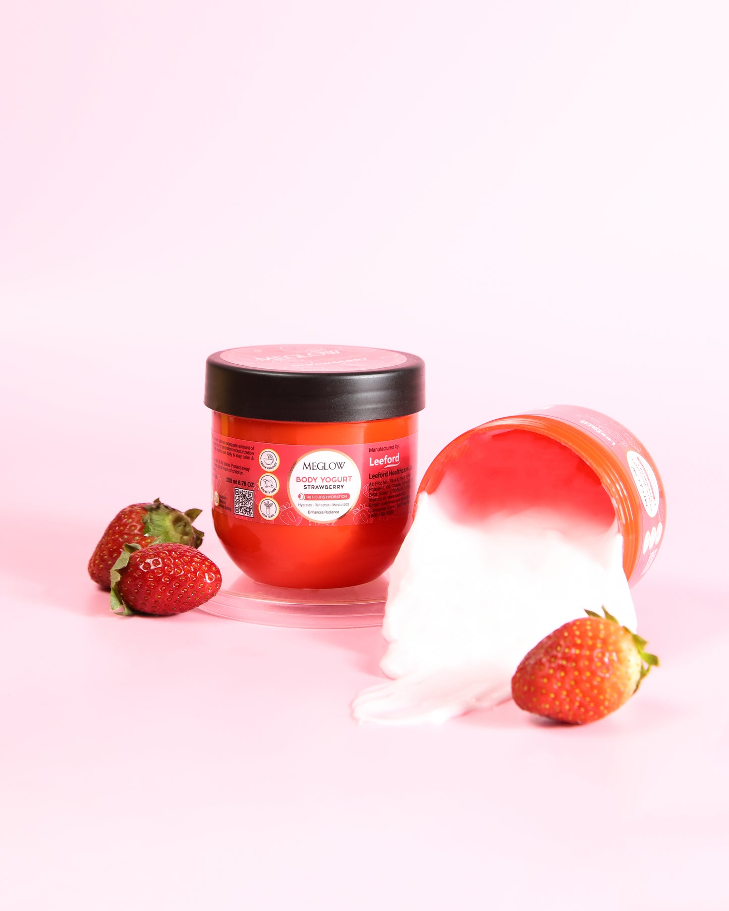 meglow-body-yogurt-strawberry-200-ml