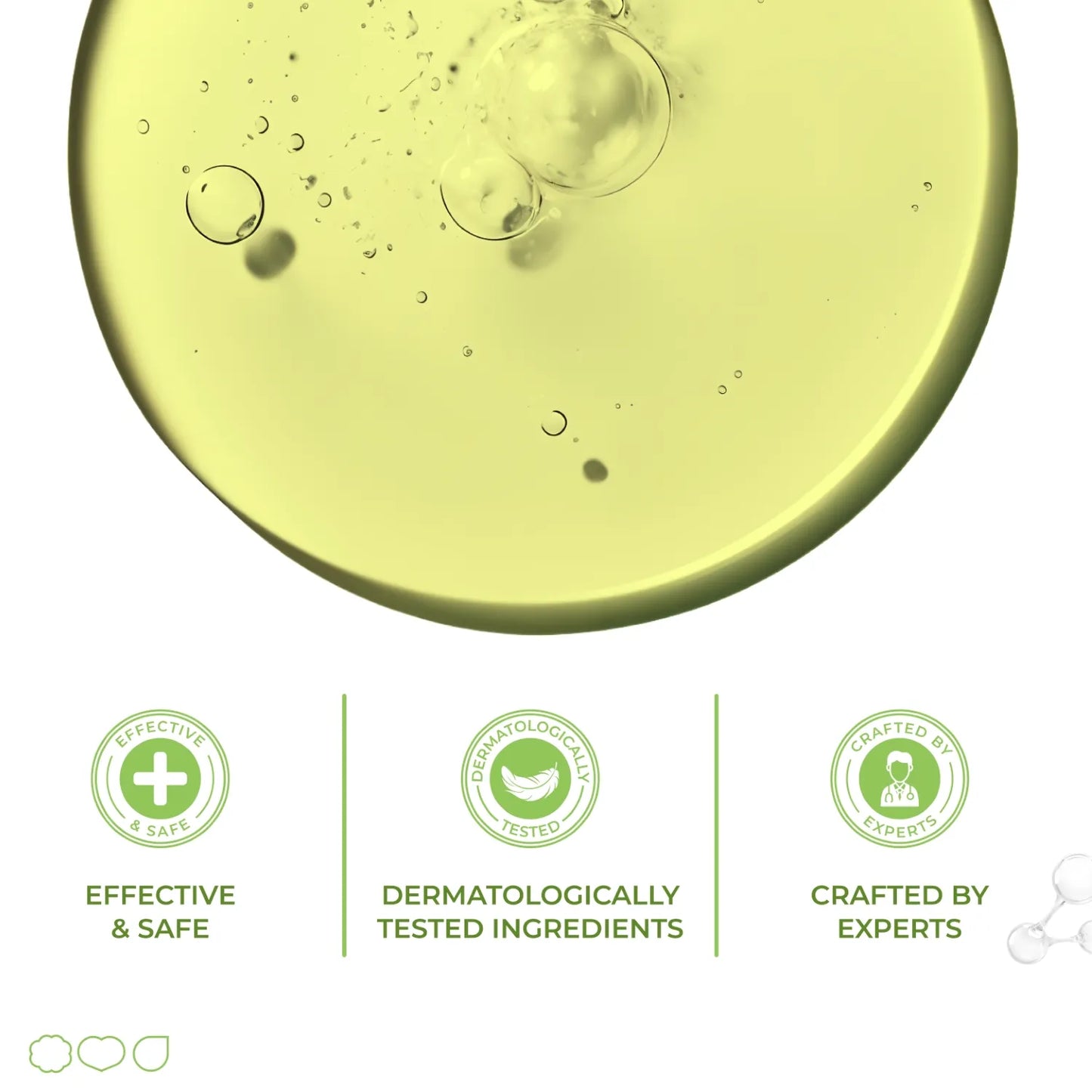 ALITE Hand Wash (Refill Pouch) 675 ml