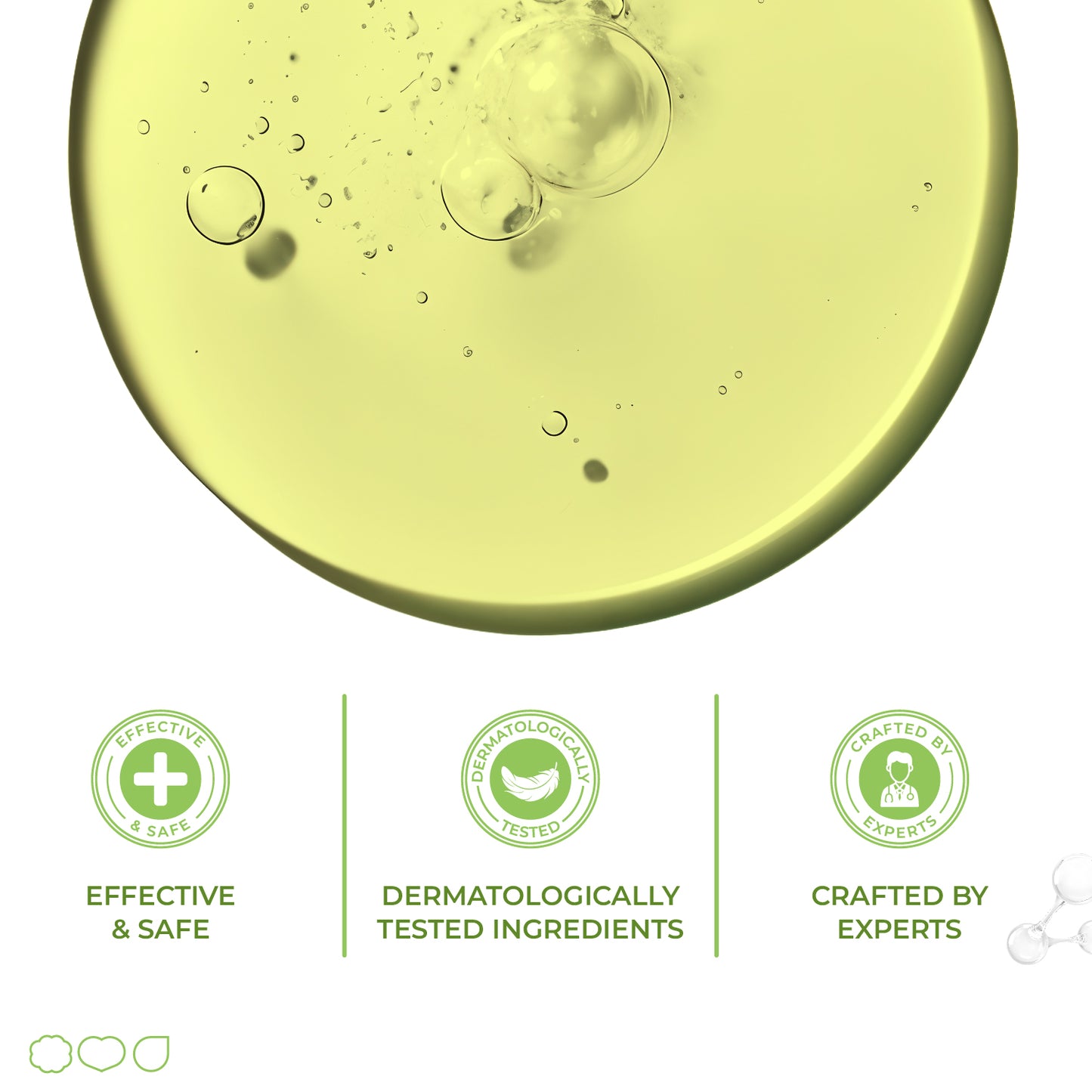 ALITE Hand Wash (Refill Pouch) 675 ml