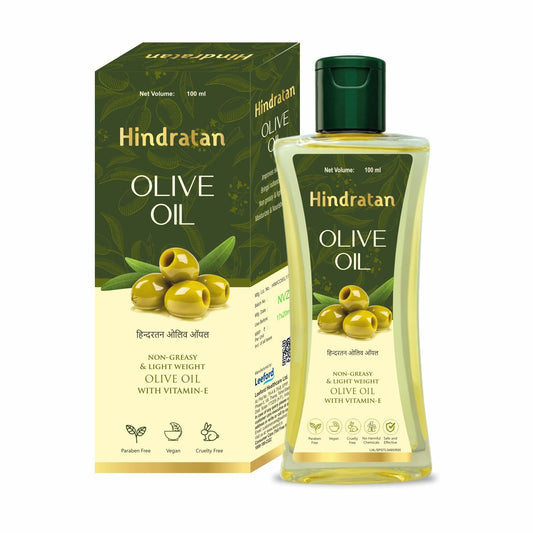 hindratan-olive-oil-body-massage-60-ml