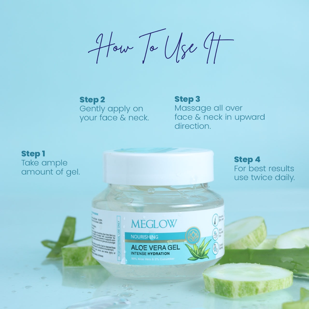 meglow-aloe-vera-gel-transparent-100-g