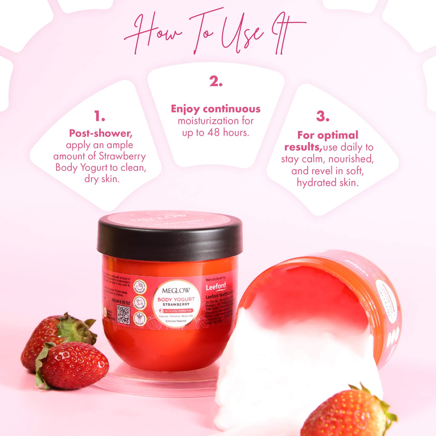 meglow-body-yogurt-strawberry-200-ml