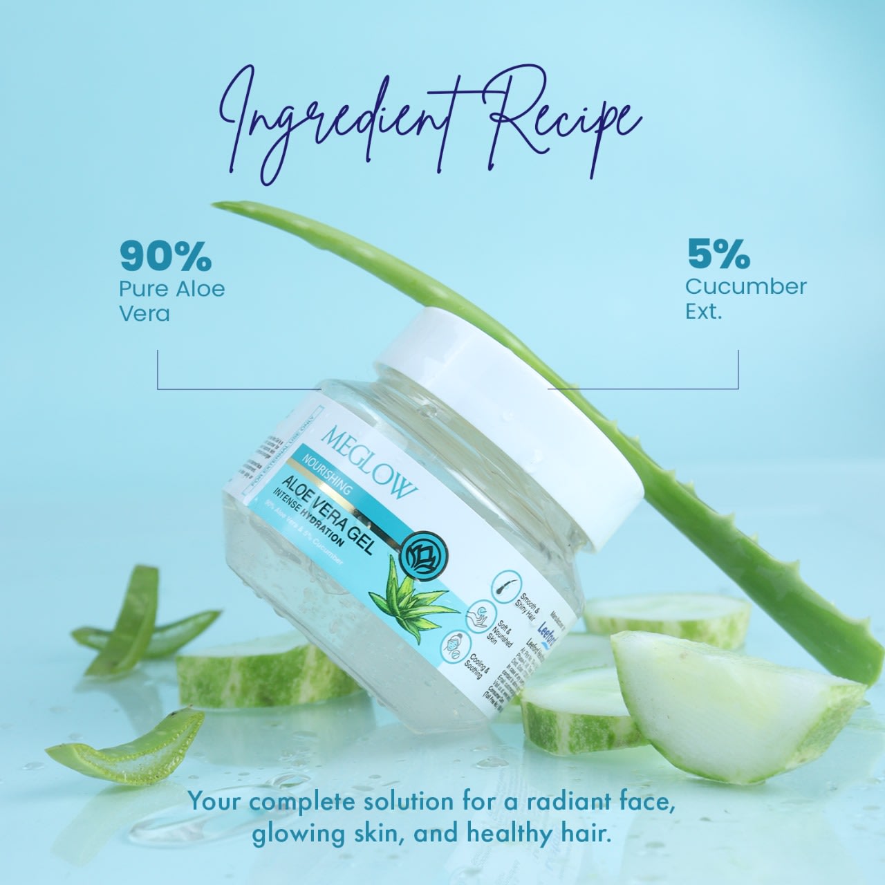 meglow-aloe-vera-gel-transparent-100-g