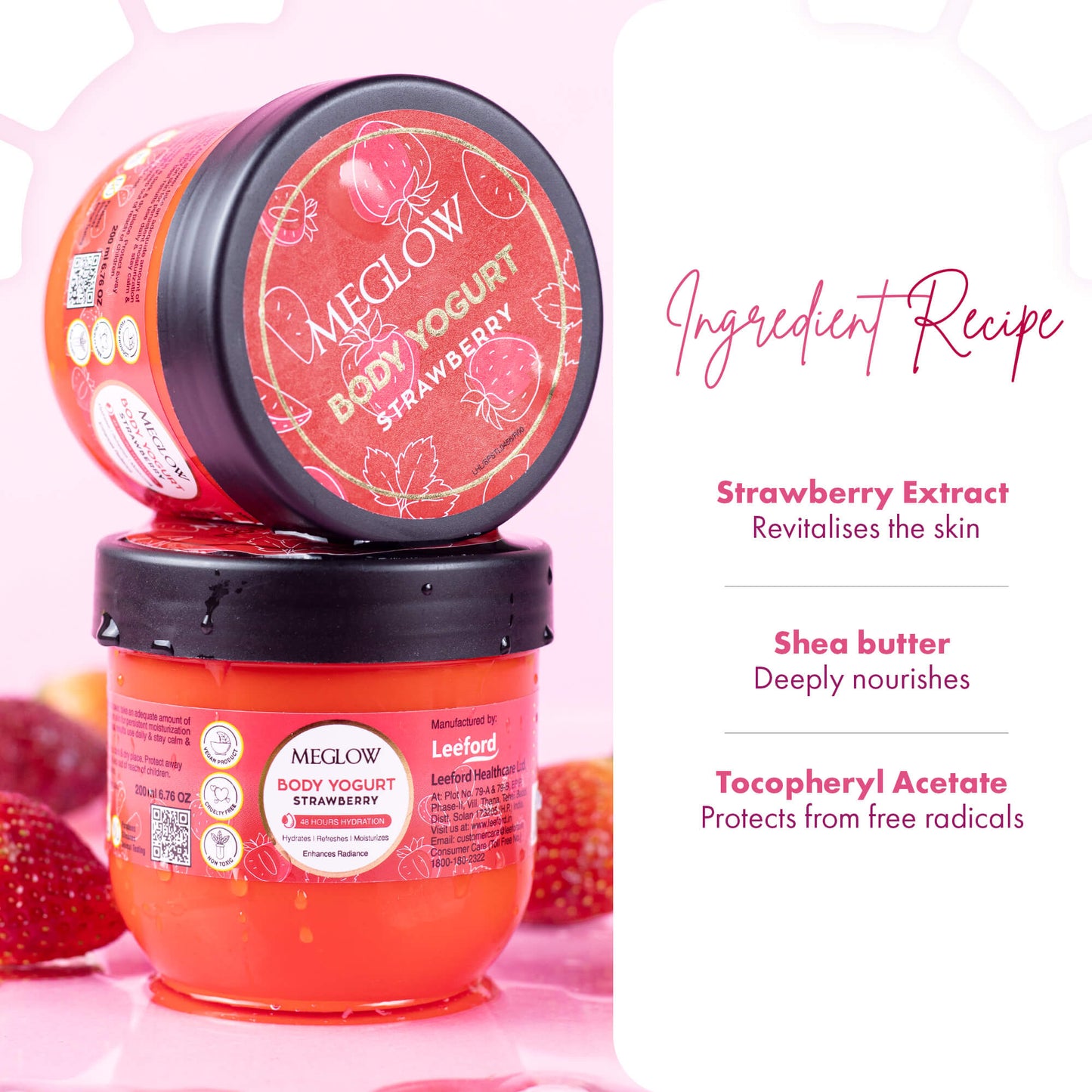 meglow-body-yogurt-strawberry-200-ml