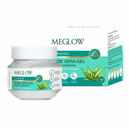 meglow-aloe-vera-gel-transparent-100-g