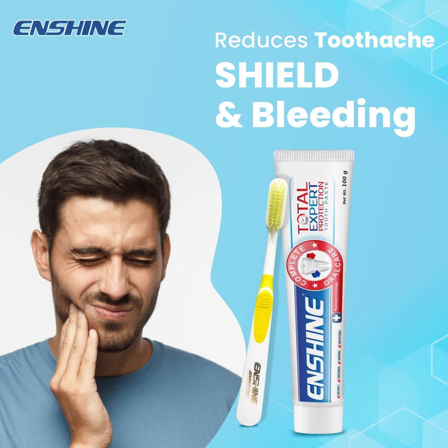 enshine-total-expert-toothpaste-100-g