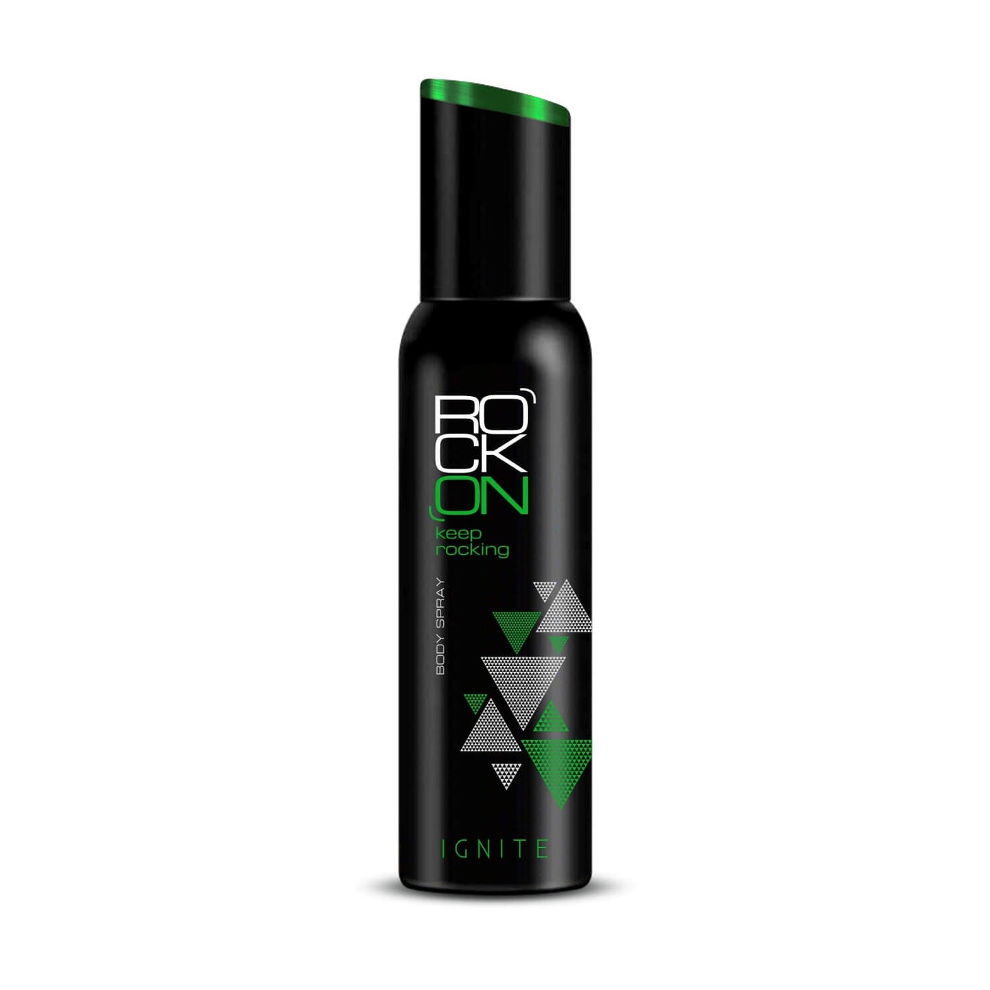 rock-on-ignite-150-ml