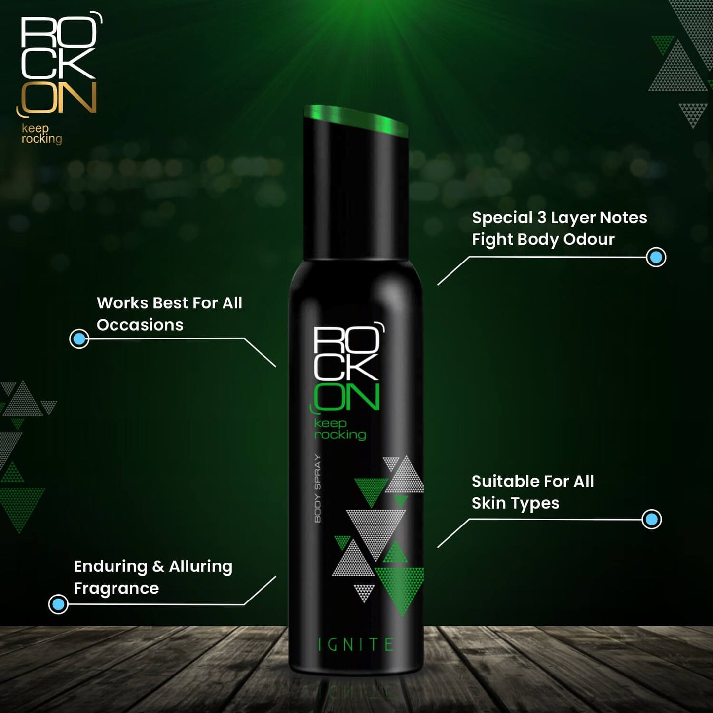 rock-on-ignite-150-ml