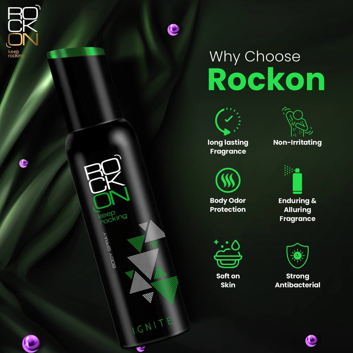 rock-on-ignite-150-ml