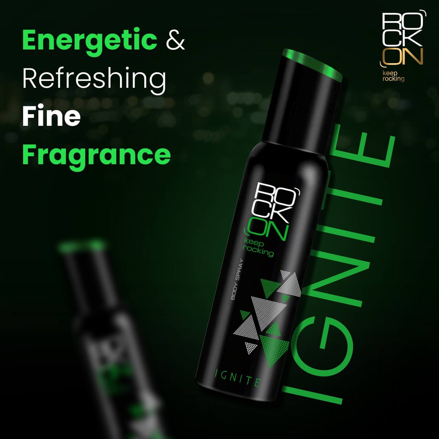 rock-on-ignite-150-ml