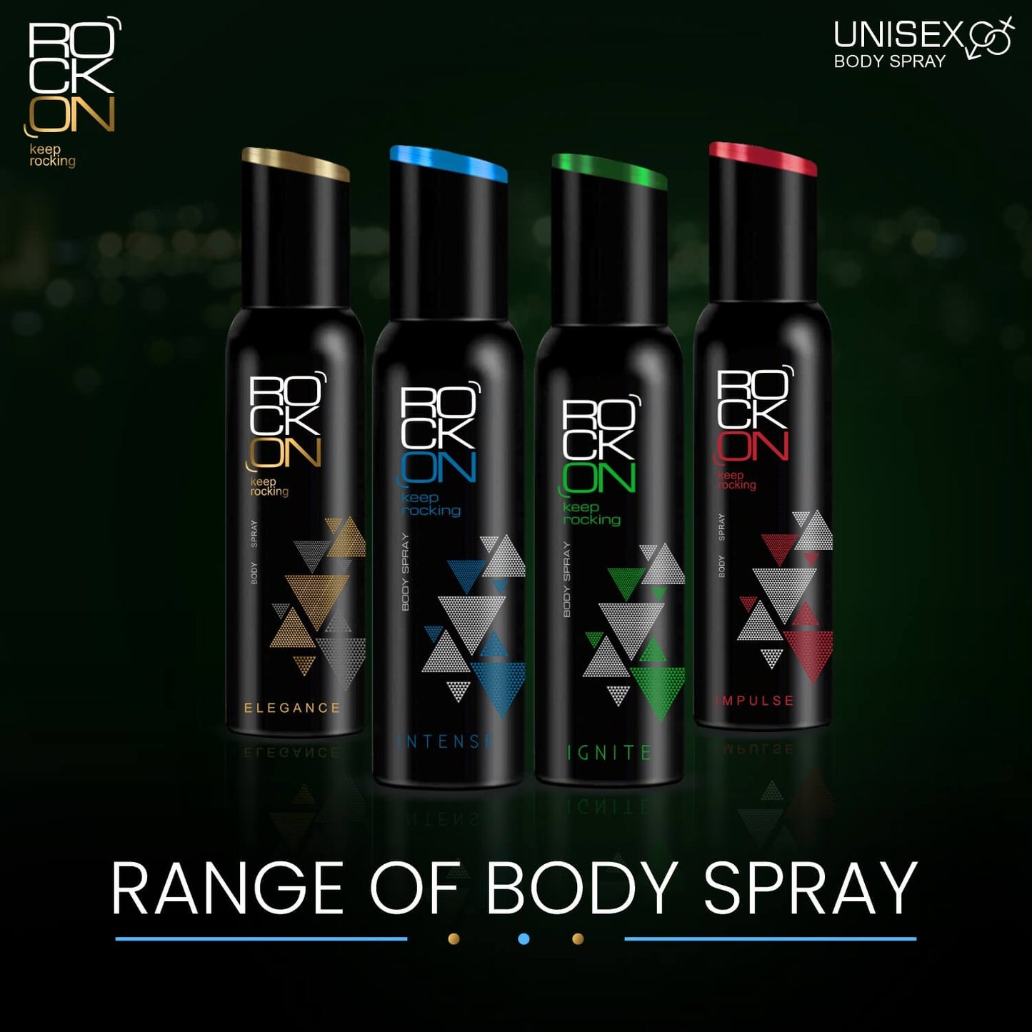 rock-on-ignite-150-ml