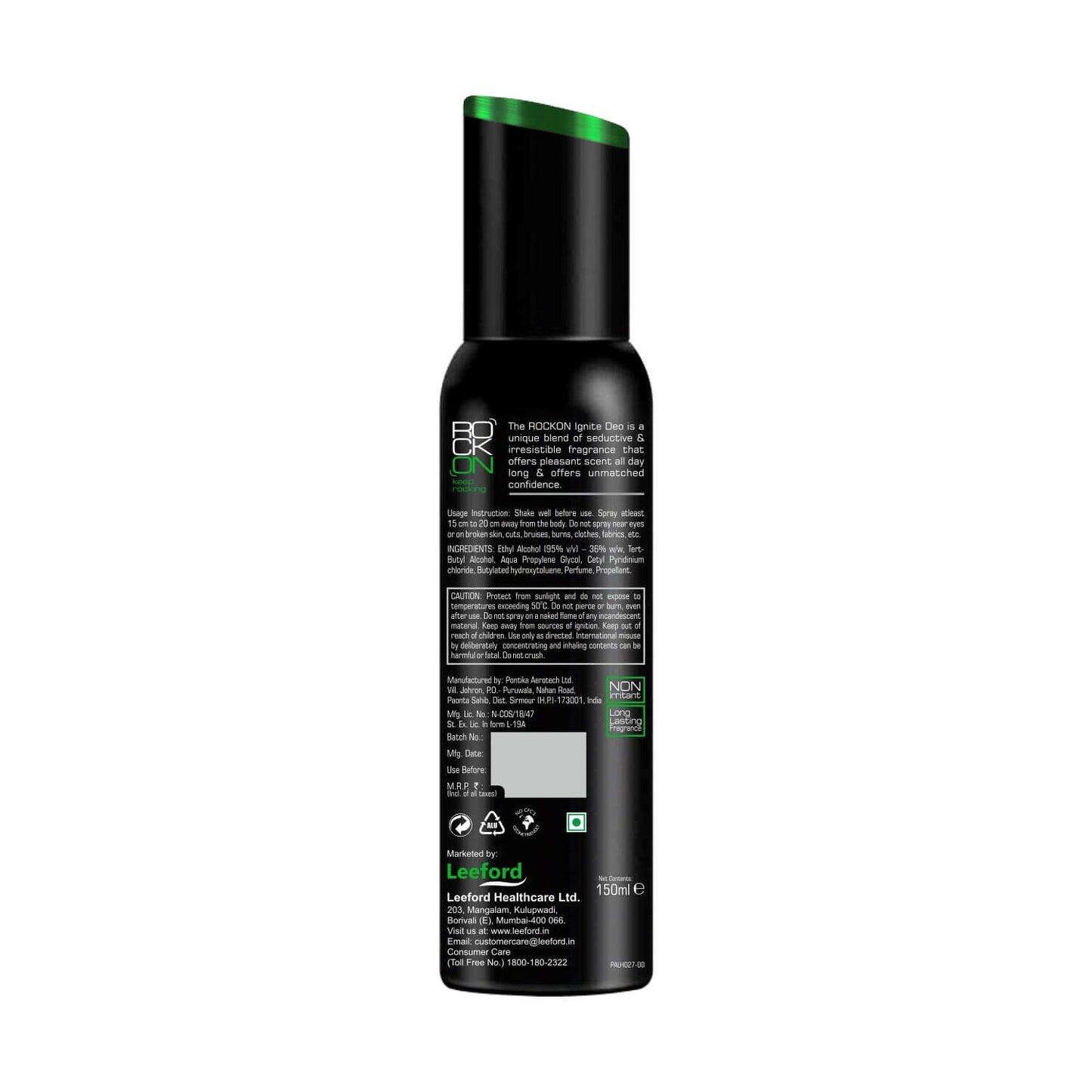 rock-on-ignite-150-ml