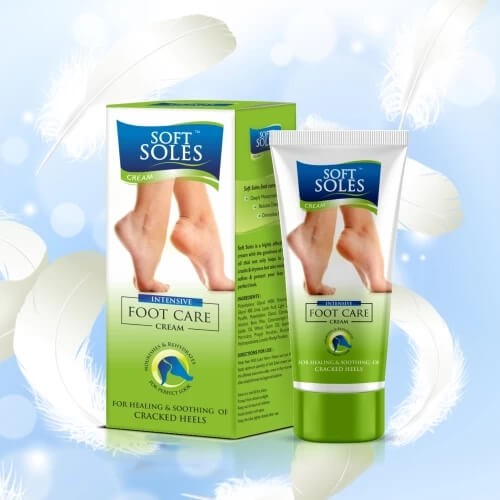 softsoles-cream