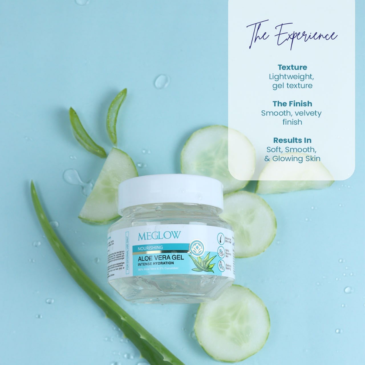 meglow-aloe-vera-gel-transparent-100-g